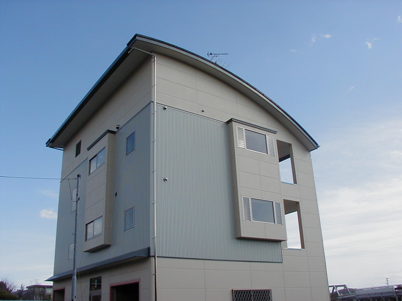 有 小松工務店 高知県 高知市 新築 注文住宅を工務店で建てるなら いい家ネット